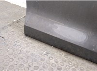 5C6831056B Дверь боковая (легковая) Volkswagen Jetta 6 2010-2018 20338833 #4