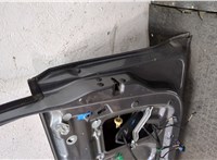5C6831056B Дверь боковая (легковая) Volkswagen Jetta 6 2010-2018 20338833 #5