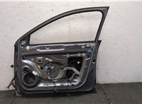 5C6831056B Дверь боковая (легковая) Volkswagen Jetta 6 2010-2018 20338833 #6
