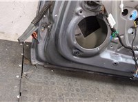 5C6831056B Дверь боковая (легковая) Volkswagen Jetta 6 2010-2018 20338833 #7