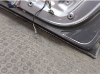5C6831056B Дверь боковая (легковая) Volkswagen Jetta 6 2010-2018 20338833 #8
