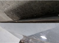 5C6831056B Дверь боковая (легковая) Volkswagen Jetta 6 2010-2018 20338833 #10