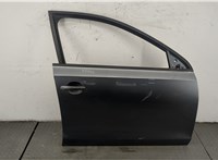  Дверь боковая (легковая) Volkswagen Jetta 6 2010-2015 20338833 #1