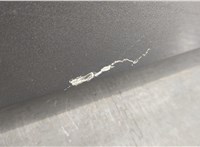  Дверь боковая (легковая) Volkswagen Jetta 6 2010-2015 20338833 #4
