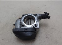 058133063H Заслонка дроссельная Volkswagen Passat 5 1996-2000 20338834 #1