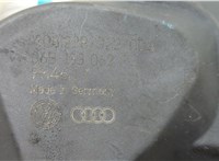 058133063H Заслонка дроссельная Volkswagen Passat 5 1996-2000 20338834 #2