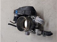 058133063H Заслонка дроссельная Volkswagen Passat 5 1996-2000 20338834 #1