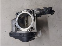 058133063H Заслонка дроссельная Volkswagen Passat 5 1996-2000 20338834 #2
