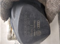 058133063H Заслонка дроссельная Volkswagen Passat 5 1996-2000 20338834 #3