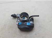 058133063H Заслонка дроссельная Volkswagen Passat 5 1996-2000 20338834 #8