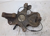  Ступица (кулак, цапфа) Volkswagen Crafter 2006-2016 20338835 #2