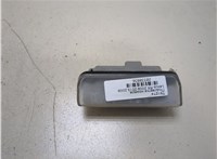8120448010 Подсветка номера Lexus RX 2009-2015 20338836 #1