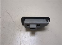 8120448010 Подсветка номера Lexus RX 2009-2015 20338836 #2
