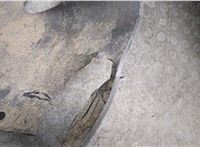  Защита арок (подкрылок) KIA Sportage 2021- 20338837 #2