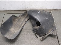  Защита арок (подкрылок) KIA Sportage 2021- 20338837 #4