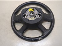 Подушка безопасности водителя Skoda Octavia (A7) 2013-2017 11366853 #2