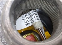  Подушка безопасности водителя Skoda Octavia (A7) 2013-2017 11366853 #3
