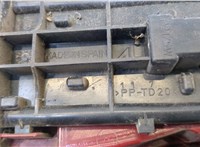  Фонарь (задний) Citroen Berlingo 2008-2012 20338840 #7