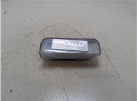 8120448010 Подсветка номера Lexus RX 2009-2015 20338841 #1