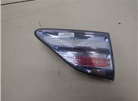 8159148120 Фонарь крышки багажника Lexus RX 2009-2015 20338843 #1