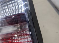 8159148120 Фонарь крышки багажника Lexus RX 2009-2015 20338843 #2