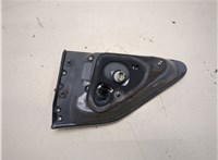 8159148120 Фонарь крышки багажника Lexus RX 2009-2015 20338843 #3