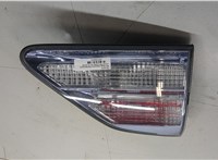 8159148120 Фонарь крышки багажника Lexus RX 2009-2015 20338843 #4