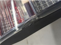 8159148120 Фонарь крышки багажника Lexus RX 2009-2015 20338843 #5