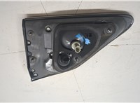8159148120 Фонарь крышки багажника Lexus RX 2009-2015 20338843 #6