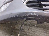  Бампер Ford Mondeo 4 2007-2015 20338844 #2