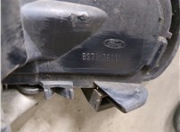  Бампер Ford Mondeo 4 2007-2015 20338844 #7