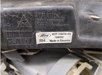  Бампер Ford Mondeo 4 2007-2015 20338844 #9
