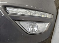  Бампер Ford Mondeo 4 2007-2015 20338844 #12