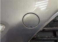  Бампер Ford Mondeo 4 2007-2015 20338844 #16