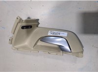 39856995 Ручка двери салона Volvo XC60 2008-2017 20338845 #1