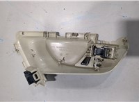 39856995 Ручка двери салона Volvo XC60 2008-2017 20338845 #2