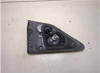 8158148120 Фонарь крышки багажника Lexus RX 2009-2015 20338846 #3