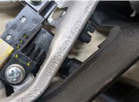  Кнопка круиз контроля Toyota Corolla Verso 2004-2009 11366858 #3