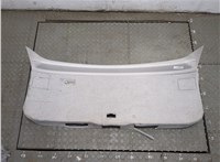 6478048080B0, 6478348080B0 Обшивка крышки (двери) багажника Lexus RX 2009-2015 20338849 #1
