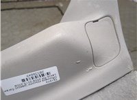 6478048080B0, 6478348080B0 Обшивка крышки (двери) багажника Lexus RX 2009-2015 20338849 #3