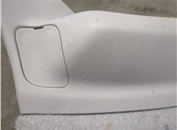 6478048080B0, 6478348080B0 Обшивка крышки (двери) багажника Lexus RX 2009-2015 20338849 #5
