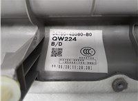 6478048080B0, 6478348080B0 Обшивка крышки (двери) багажника Lexus RX 2009-2015 20338849 #6