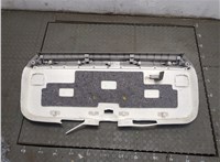 6478048080B0, 6478348080B0 Обшивка крышки (двери) багажника Lexus RX 2009-2015 20338849 #7