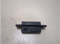8484028040 Кнопка открывания багажника Lexus RX 2009-2015 20338850 #1