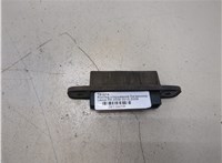 8484028040 Кнопка открывания багажника Lexus RX 2009-2015 20338850 #2