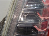  Фонарь (задний) Renault Scenic 2009-2012 20338851 #3