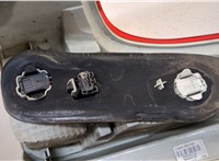  Фонарь (задний) Renault Scenic 2009-2012 20338851 #5