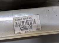  Фонарь (задний) Renault Scenic 2009-2012 20338851 #6