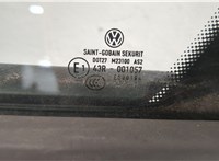  Дверь боковая (легковая) Volkswagen Golf 6 2009-2012 20338853 #2
