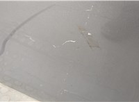  Дверь боковая (легковая) Volkswagen Golf 6 2009-2012 20338853 #5